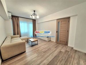 Dr. Taberei-parc Moghioros - de inchiriat ap.2 camere - totul nou - imagine 6