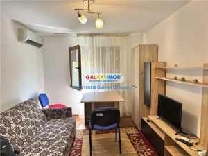 apartament 2 camere Vitan- Nicoale Pascu langa camin ASE si Arcca