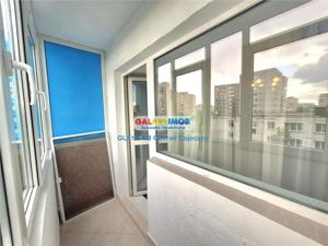 Dr. Taberei-parc Moghioros - de inchiriat ap.2 camere - totul nou - imagine 15