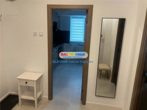 Dr. Taberei-parc Moghioros - de inchiriat ap.2 camere - totul nou - imagine 14