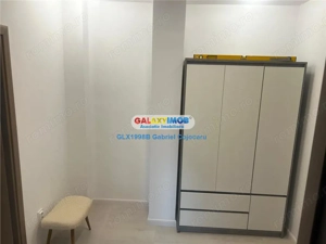Dr. Taberei-parc Moghioros - de inchiriat ap.2 camere - totul nou - imagine 13