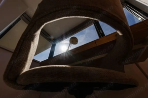 Pet Friendly - XCity Towers | 3 cam, 71 mp | Etaj 14 - Comision 0% - imagine 13