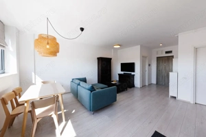 Pet Friendly - XCity Towers | 3 cam, 71 mp | Etaj 14 - Comision 0% - imagine 2
