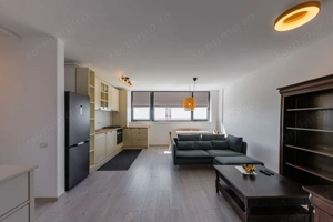 Pet Friendly - XCity Towers | 3 cam, 71 mp | Etaj 14 - Comision 0% - imagine 3