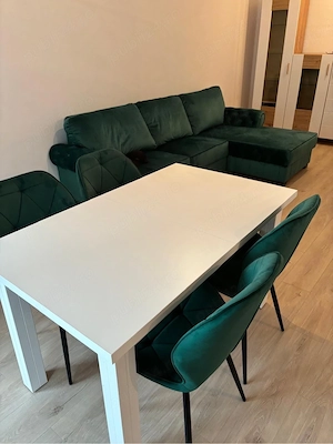 Apartament 2 camere de inchiriat | Theodor Pallady | Bucuresti
