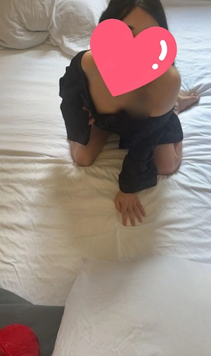 escorta  matrimoniale 