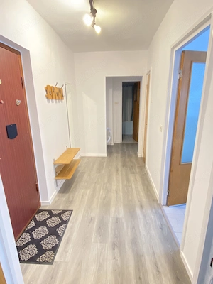 Inchiriez Apartament 2 camere
