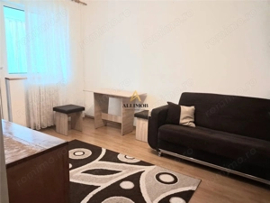 Garsoniera de inchiriat in Ploiesti, zona Ultracentrala