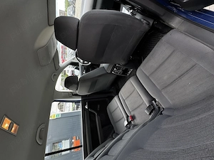 Volkswagen Touran - imagine 7