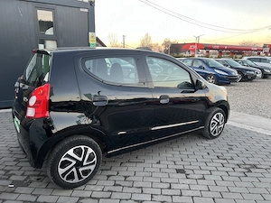 SUZUKI ALTORate Livrare gratuita Garantie Buy-back - imagine 4