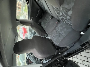 SUZUKI ALTORate Livrare gratuita Garantie Buy-back - imagine 6