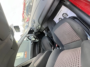 SEAT IBIZA Rate Livrare gratuita Garantie Buy-back - imagine 7