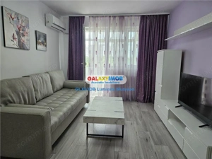 Inchiriere apartament 2 camere semidecomandat Targoviste Micro 9