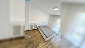 Apartament Ultracentral 2 camere Ploiesti
