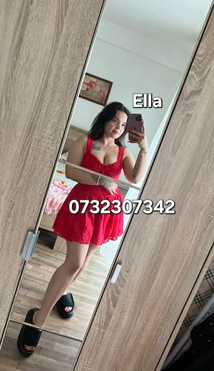 **Noua in orasul tau ***CONFIRMARE pe  WhatsApp***fără fake-uri **