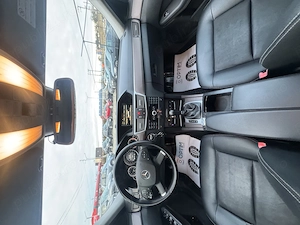 MERCEDES E200 CDI Elegance Rate Livrare gratuita Garantie Buy-back - imagine 6