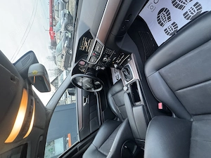MERCEDES E200 CDI Elegance Rate Livrare gratuita Garantie Buy-back - imagine 10