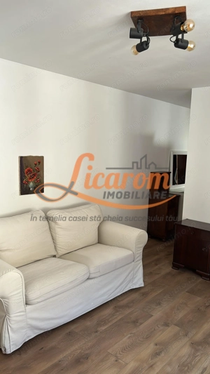 Proprietate saseasca cu 2 corpuri de casa, Comuna Vulcan,Brasov. - imagine 19