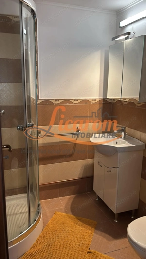 Proprietate saseasca cu 2 corpuri de casa, Comuna Vulcan,Brasov. - imagine 10