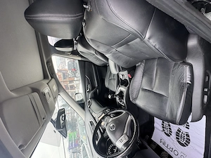 NISSAN X-TRAIL Rate Livrare gratuita Garantie Buy-back - imagine 4