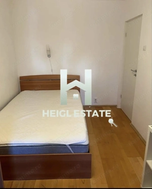 Apartament 1 camera Calea Sagului - imagine 3
