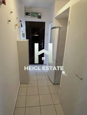 Apartament 1 camera Calea Sagului - imagine 6