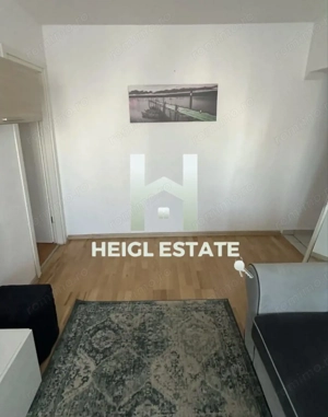 Apartament 1 camera Calea Sagului - imagine 4