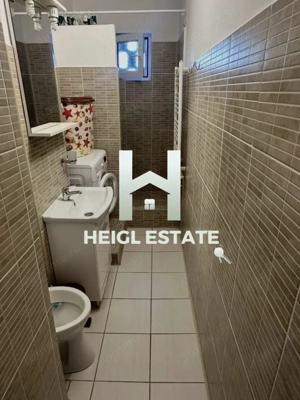Apartament 1 camera Calea Sagului - imagine 7