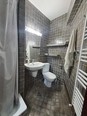 Apartament 3 camere de închiriat | Peninsula Constanța   Portul Tomis   Cazinoul Constanța - imagine 7