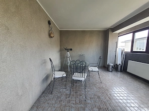 Apartament 3 camere de închiriat | Peninsula Constanța   Portul Tomis   Cazinoul Constanța - imagine 9