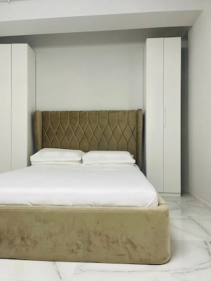 Studio ""Prima Linie la Mamaia"" - imagine 6