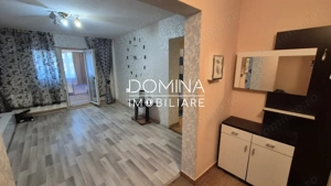 Vânzare garsonieră spațioasă, 48 mp situată în Târgu Jiu, strada Mărgăritarului - imagine 2