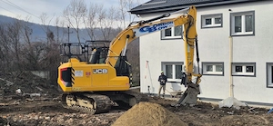 vand JCB15T - imagine 5