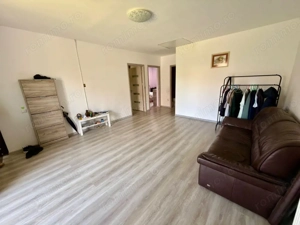 Casă de vânzare, 85 mp – Zona Selgros, Craiova - imagine 7