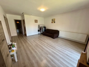 Casă de vânzare, 85 mp – Zona Selgros, Craiova - imagine 5