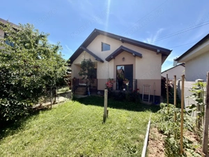 Casă de vânzare, 85 mp – Zona Selgros, Craiova - imagine 3