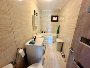 Casă de vânzare, 85 mp – Zona Selgros, Craiova - imagine 8