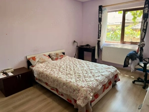 Casă de vânzare, 85 mp – Zona Selgros, Craiova - imagine 4