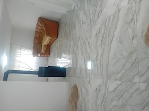 Vând casa in Haghig - imagine 5