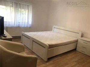 2 Camere Spatios, Luminos, Curat, Decomandat, Parcare, Racadau - imagine 10
