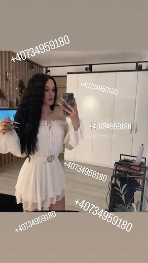 Ts Eva       