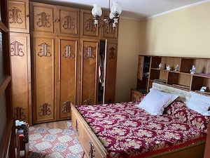 Casa cu anexe si teren, Sat Ghirdoveni, Jud. Dâmbovița - imagine 7