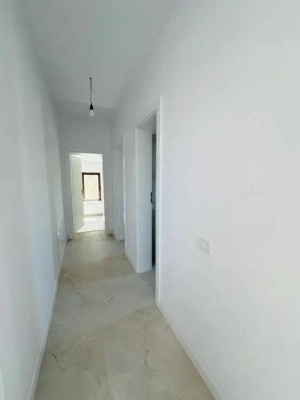 Casa individuala superba -zona centrala - 161 mp -Mosnita Noua - imagine 12