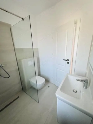 Casa individuala superba -zona centrala - 161 mp -Mosnita Noua - imagine 16