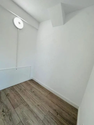 Casa individuala superba -zona centrala - 161 mp -Mosnita Noua - imagine 19