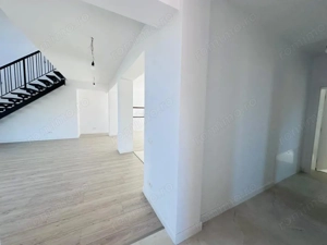 Casa individuala superba -zona centrala - 161 mp -Mosnita Noua - imagine 7