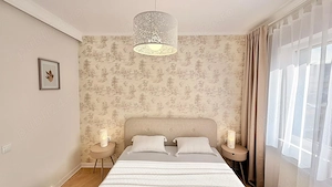 Apartament de 2 camere decomandat, PRIMA INCHIRIERE - imagine 7