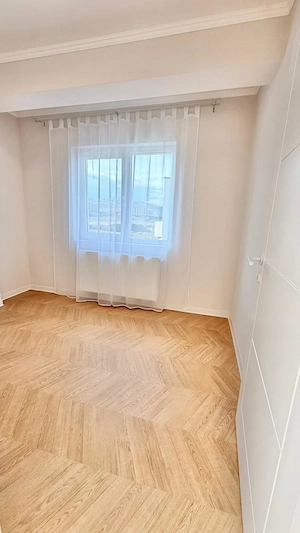 Apartament de 2 camere decomandat, PRIMA INCHIRIERE - imagine 8