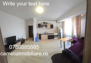2 camere, centrala, pentru investie sau locuit, Chiajna, Ilfov, str General David Praporgescu, 14 - imagine 6