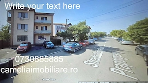 2 camere, centrala, pentru investie sau locuit, Chiajna, Ilfov, str General David Praporgescu, 14 - imagine 17